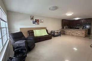 4435 NW 185th St, Miami Gardens, FL 33055 - Photo 4