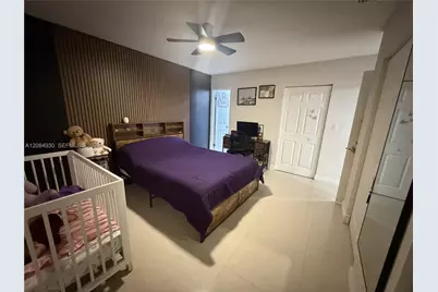 4435 NW 185th St, Miami Gardens, FL 33055 - Photo 12