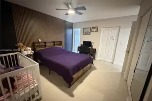 4435 NW 185th St, Miami Gardens, FL 33055 - Photo 12