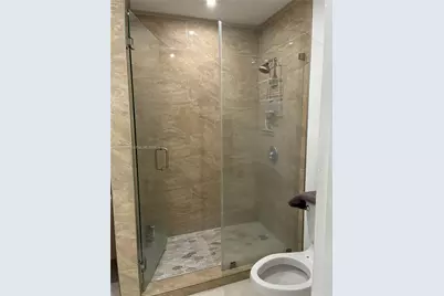 4435 NW 185th St, Miami Gardens, FL 33055 - Photo 22