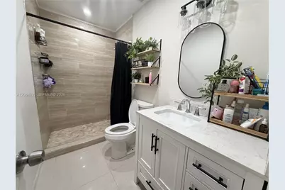 4435 NW 185th St, Miami Gardens, FL 33055 - Photo 16