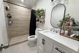4435 NW 185th St, Miami Gardens, FL 33055 - Photo 16