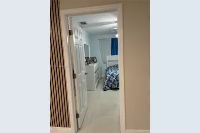 4435 NW 185th St, Miami Gardens, FL 33055 - Photo 20
