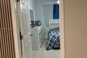 4435 NW 185th St, Miami Gardens, FL 33055 - Photo 20