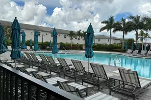 1070 SE 26th Ter, Homestead, FL 33035 - Photo 14