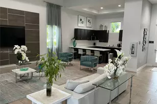 1070 SE 26th Ter, Homestead, FL 33035 - Photo 18