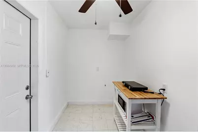 7812 Juniper St #B, Miramar, FL 33023 - Photo 6