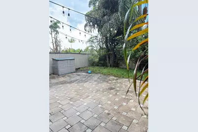 12816 SW 91st Ct, Miami, FL 33176 - Photo 28