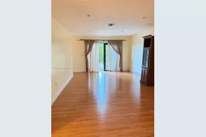 12816 SW 91st Ct, Miami, FL 33176 - Photo 8