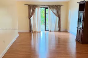 12816 SW 91st Ct, Miami, FL 33176 - Photo 8