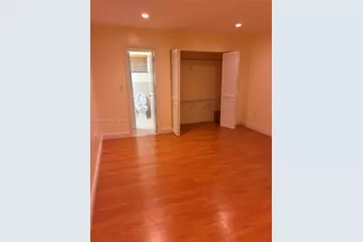 12816 SW 91st Ct, Miami, FL 33176 - Photo 34