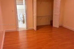 12816 SW 91st Ct, Miami, FL 33176 - Photo 34