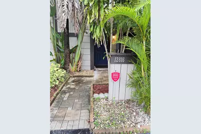12816 SW 91st Ct, Miami, FL 33176 - Photo 2