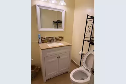 12816 SW 91st Ct, Miami, FL 33176 - Photo 20