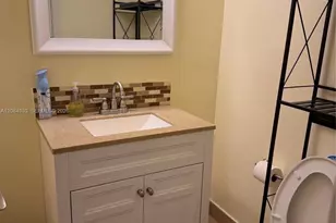 12816 SW 91st Ct, Miami, FL 33176 - Photo 20