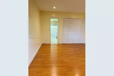 12816 SW 91st Ct, Miami, FL 33176 - Photo 12