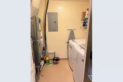 12816 SW 91st Ct, Miami, FL 33176 - Photo 10