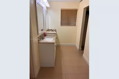 12816 SW 91st Ct, Miami, FL 33176 - Photo 22