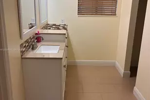 12816 SW 91st Ct, Miami, FL 33176 - Photo 22