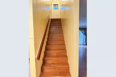 12816 SW 91st Ct, Miami, FL 33176 - Photo 6