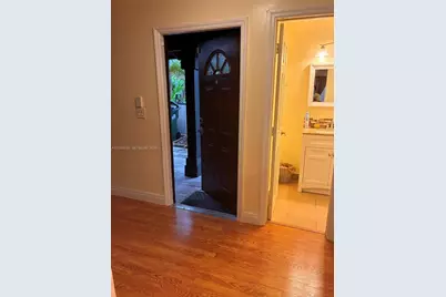 12816 SW 91st Ct, Miami, FL 33176 - Photo 44
