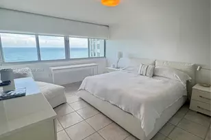 7135 SE Collins Ave, Miami Beach, FL 33141 - Photo 10
