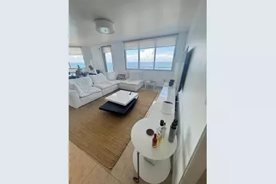 7135 SE Collins Ave #1806, Miami Beach, FL 33141 - Photo 4