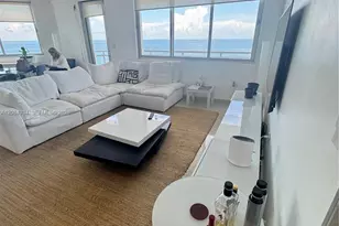 7135 SE Collins Ave, Miami Beach, FL 33141 - Photo 4