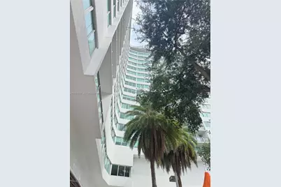 7135 SE Collins Ave #1806, Miami Beach, FL 33141 - Photo 2