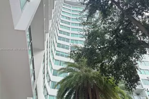7135 SE Collins Ave, Miami Beach, FL 33141 - Photo 2
