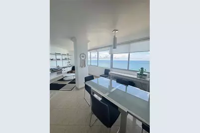 7135 SE Collins Ave #1806, Miami Beach, FL 33141 - Photo 6