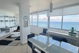 7135 SE Collins Ave, Miami Beach, FL 33141 - Photo 6