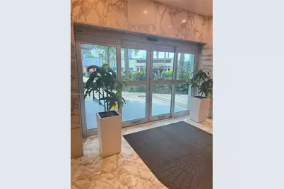 7135 SE Collins Ave #1806, Miami Beach, FL 33141 - Photo 20