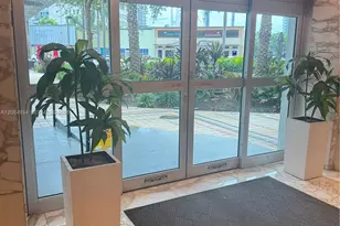 7135 SE Collins Ave, Miami Beach, FL 33141 - Photo 20