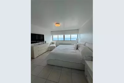 7135 SE Collins Ave #1806, Miami Beach, FL 33141 - Photo 18
