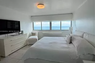 7135 SE Collins Ave, Miami Beach, FL 33141 - Photo 18