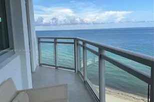 7135 SE Collins Ave, Miami Beach, FL 33141 - Photo 1