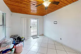 9940 SW 48th St, Miami, FL 33165 - Photo 18