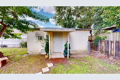 9940 SW 48th St, Miami, FL 33165 - Photo 20