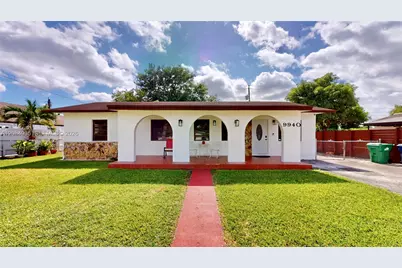 9940 SW 48th St, Miami, FL 33165 - Photo 1