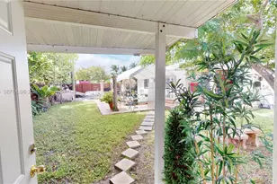 9940 SW 48th St, Miami, FL 33165 - Photo 22