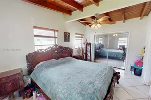 9940 SW 48th St, Miami, FL 33165 - Photo 12