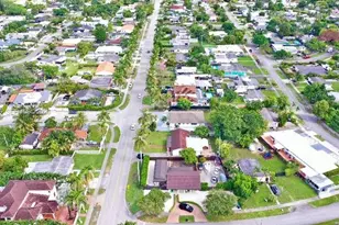 9940 SW 48th St, Miami, FL 33165 - Photo 28