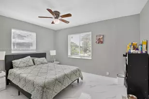 4351 SW 22nd St, Fort Lauderdale, FL 33317 - Photo 26