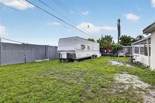 4351 SW 22nd St, Fort Lauderdale, FL 33317 - Photo 32