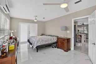 4351 SW 22nd St, Fort Lauderdale, FL 33317 - Photo 16