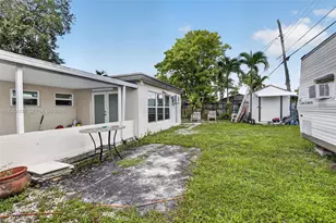 4351 SW 22nd St, Fort Lauderdale, FL 33317 - Photo 36