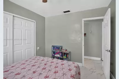 4351 SW 22nd St, Fort Lauderdale, FL 33317 - Photo 20