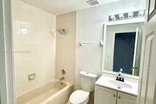 2869 SE 15th Rd, Homestead, FL 33035 - Photo 2