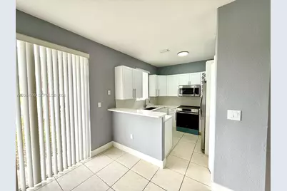 2869 SE 15th Rd #70, Homestead, FL 33035 - Photo 6